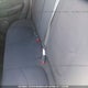 KNDJT2A59D7495037 2013 Kia Soul auction photo thumbnail 8