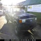 2FTDF15Y1MCB03222 1991 Ford F150 auction photo thumbnail 1