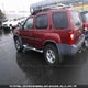 5N1ED28Y64C624790 2004 Nissan Xterra Xe/Se auction photo thumbnail 3