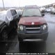 5N1ED28Y64C624790 2004 Nissan Xterra Xe/Se auction photo thumbnail 6