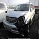 JTJBT20X960119440 2006 Lexus Gx 470 auction photo thumbnail 2