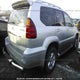 JTJBT20X960119440 2006 Lexus Gx 470 auction photo thumbnail 4