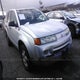 5GZCZ43D53S879995 2003 Saturn Vue auction photo thumbnail 1