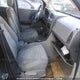 5GZCZ43D53S879995 2003 Saturn Vue auction photo thumbnail 5