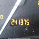 5GZCZ43D53S879995 2003 Saturn Vue auction photo thumbnail 7