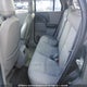 5GZCZ43D53S879995 2003 Saturn Vue auction photo thumbnail 8