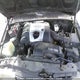 KNDJB723X25125513 2002 Kia Sportage auction photo thumbnail 10