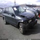 KNDJB723X25125513 2002 Kia Sportage auction photo thumbnail 1