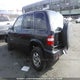 KNDJB723X25125513 2002 Kia Sportage auction photo thumbnail 3