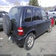 KNDJB723X25125513 2002 Kia Sportage auction photo thumbnail 4