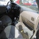 KNDJB723X25125513 2002 Kia Sportage auction photo thumbnail 5