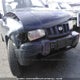 KNDJB723X25125513 2002 Kia Sportage auction photo thumbnail 6
