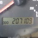 KNDJB723X25125513 2002 Kia Sportage auction photo thumbnail 7