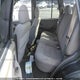 KNDJB723X25125513 2002 Kia Sportage auction photo thumbnail 8