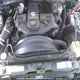 3D7KS28A07G834583 2007 Dodge Ram 2500 auction photo thumbnail 10