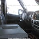 3D7KS28A07G834583 2007 Dodge Ram 2500 auction photo thumbnail 5
