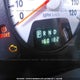 3D7KS28A07G834583 2007 Dodge Ram 2500 auction photo thumbnail 7