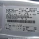 1FTDS3EL1EDA38627 2014 Ford E-350 Super Duty Commercial auction photo thumbnail 9