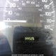 1G1ND52J016252917 2001 Chevrolet Malibu auction photo thumbnail 7