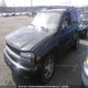 1GNDT13S682122557 2008 Chevrolet Trailblazer Ls/Lt auction photo thumbnail 2
