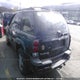 1GNDT13S682122557 2008 Chevrolet Trailblazer Ls/Lt auction photo thumbnail 3