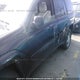 1GNDT13S682122557 2008 Chevrolet Trailblazer Ls/Lt auction photo thumbnail 6