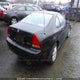 JHMBB2250NC003573 1992 Honda Prelude Si Alb/Sr auction photo thumbnail 4