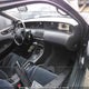 JHMBB2250NC003573 1992 Honda Prelude Si Alb/Sr auction photo thumbnail 5