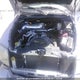 1D7HE42N66S598618 2006 Dodge Dakota Slt auction photo thumbnail 10