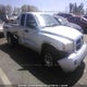 1D7HE42N66S598618 2006 Dodge Dakota Slt auction photo thumbnail 1