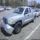 1D7HE42N66S598618 2006 Dodge Dakota Slt auction photo thumbnail 2