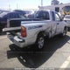 1D7HE42N66S598618 2006 Dodge Dakota Slt auction photo thumbnail 4
