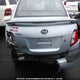 KNADE123886426962 2008 Kia Rio Lx/Sx auction photo thumbnail 6