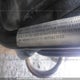 X8JMH0370CU221753 2012 Ural Ural Tourist auction photo thumbnail 10