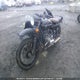 X8JMH0370CU221753 2012 Ural Ural Tourist auction photo thumbnail 2