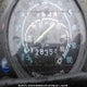X8JMH0370CU221753 2012 Ural Ural Tourist auction photo thumbnail 7
