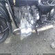 X8JMH0370CU221753 2012 Ural Ural Tourist auction photo thumbnail 9