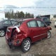 3N1AB6AP7AL637603 2010 Nissan Sentra 2.0 Sl auction photo thumbnail 4