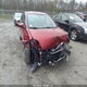 3N1AB6AP7AL637603 2010 Nissan Sentra 2.0 Sl auction photo thumbnail 6