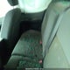 3N1AB6AP7AL637603 2010 Nissan Sentra 2.0 Sl auction photo thumbnail 8