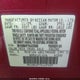 3N1AB6AP7AL637603 2010 Nissan Sentra 2.0 Sl auction photo thumbnail 9