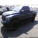 1D7HE42K36S718025 2006 Dodge Dakota Slt auction photo thumbnail 2