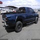 1D7HE42K36S718025 2006 Dodge Dakota Slt auction photo thumbnail 4