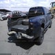 1D7HE42K36S718025 2006 Dodge Dakota Slt auction photo thumbnail 6
