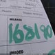 1D7HE42K36S718025 2006 Dodge Dakota Slt auction photo thumbnail 7