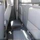 1D7HE42K36S718025 2006 Dodge Dakota Slt auction photo thumbnail 8