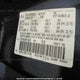 1D7HE42K36S718025 2006 Dodge Dakota Slt auction photo thumbnail 9