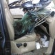 1FMFU17LX3LC00449 2003 Ford Expedition Eddie Bauer auction photo thumbnail 5