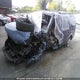 1FMFU17LX3LC00449 2003 Ford Expedition Eddie Bauer auction photo thumbnail 2