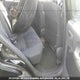 JT3HP10V8V7059669 1997 Toyota Rav4 auction photo thumbnail 8